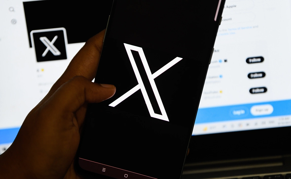 Piyas Biswas / Global Look Press