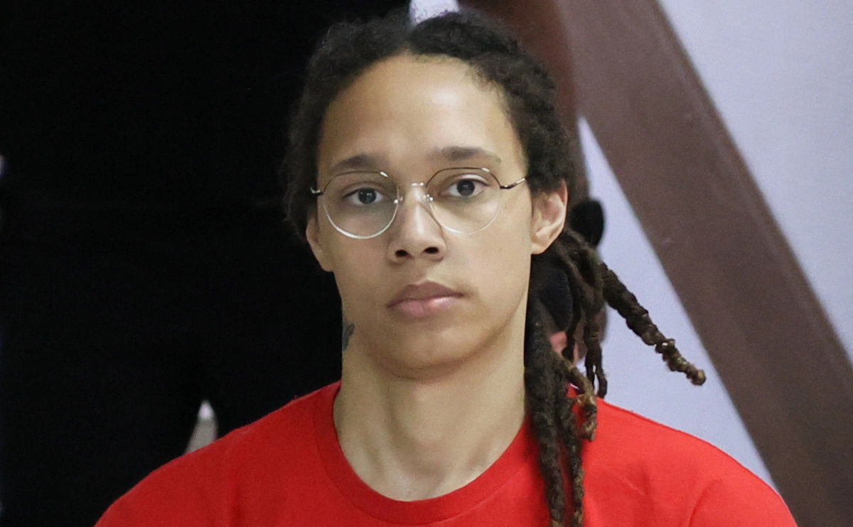 Сергей Савостьянов / ТАСС