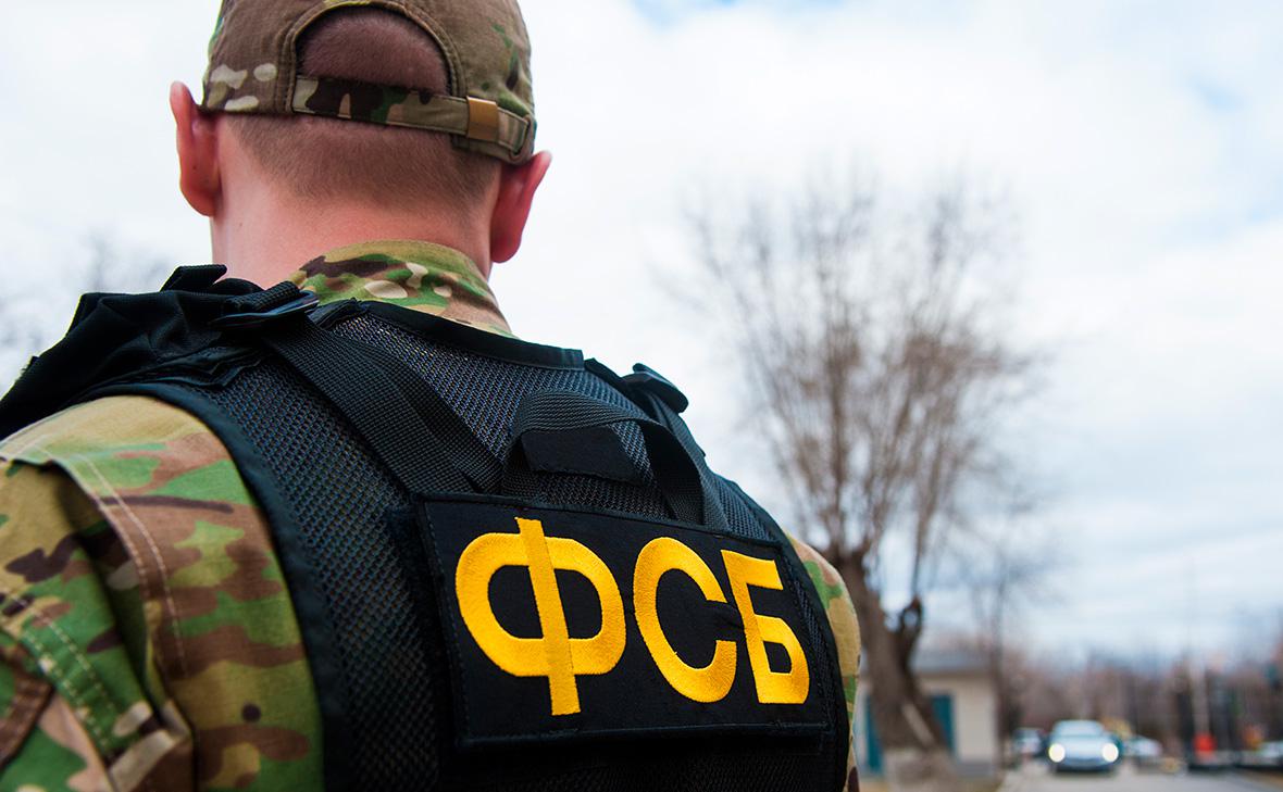 В ЛНР задержали украинку за шпионаж в пользу ВСУ