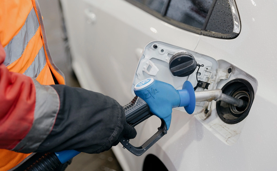 Михаил Гребенщиков / РБК