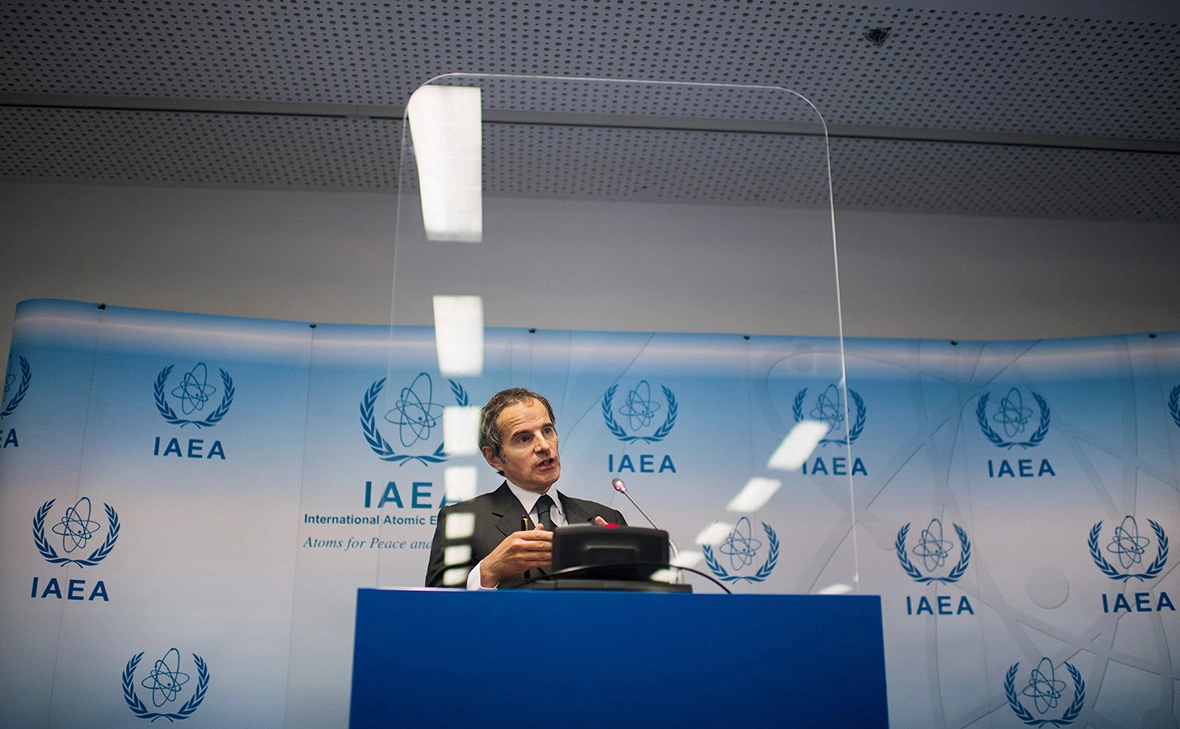 Michael Gruber / Getty Images