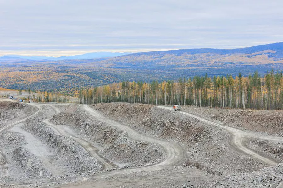 департамент информационной политики Свердловской области