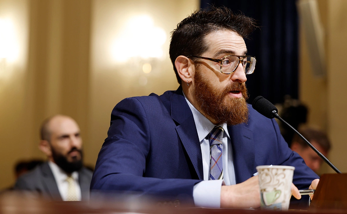 Anna Moneymaker / Getty Images