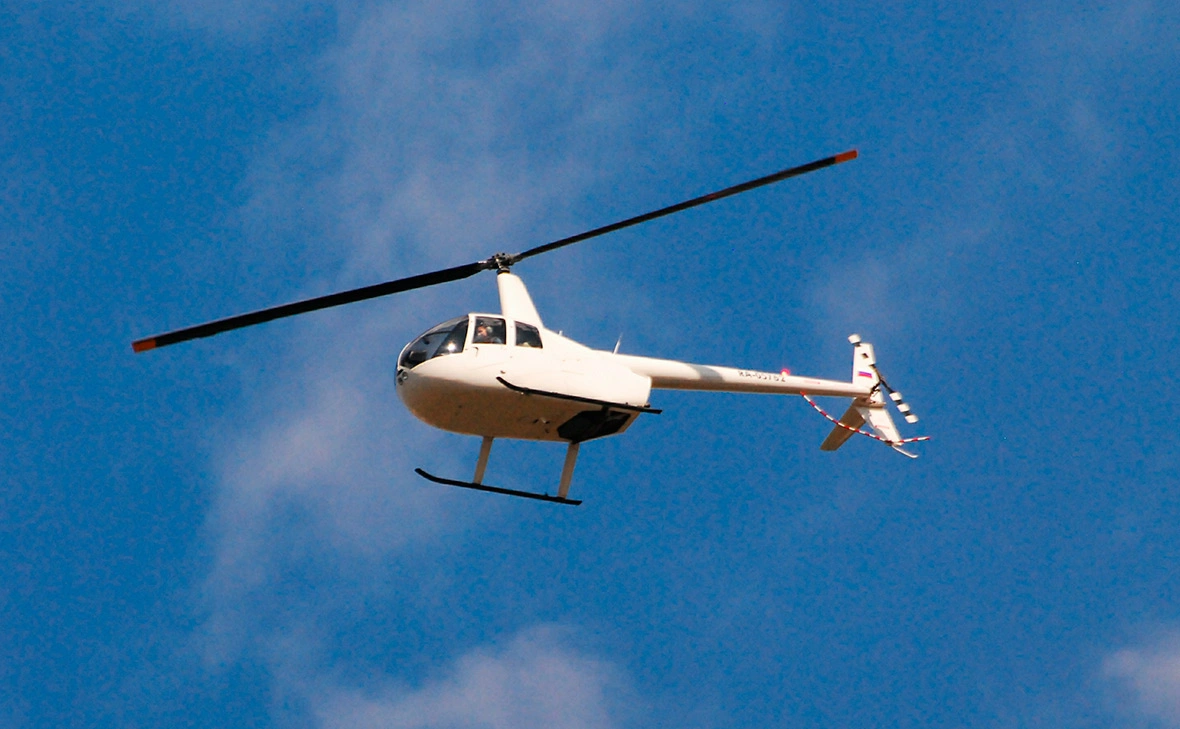 Александр Легкий / Global Look Press