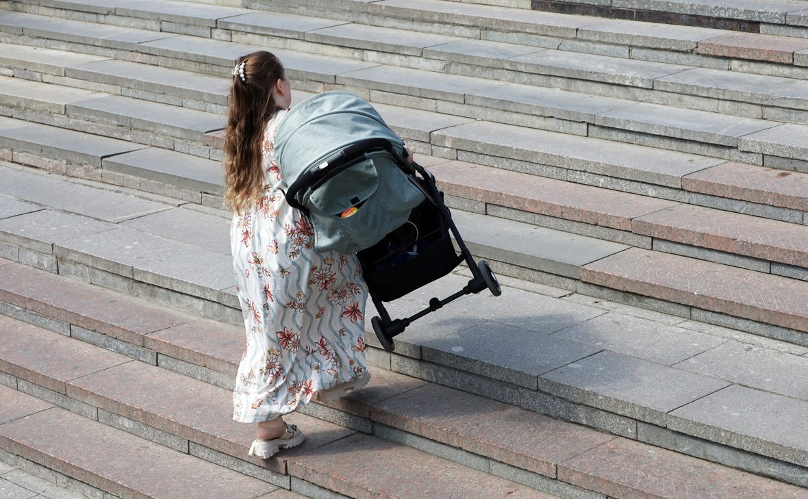 Олег Елков / Shutterstock