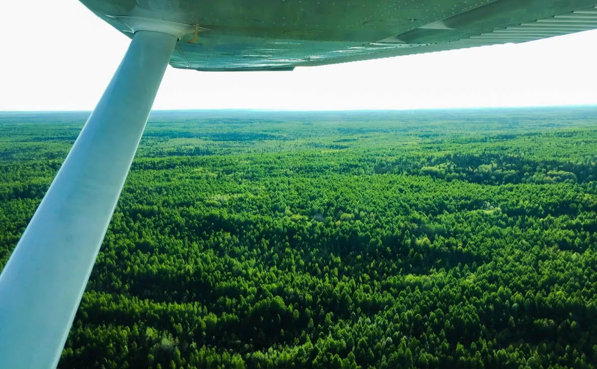 gov.karelia.ru