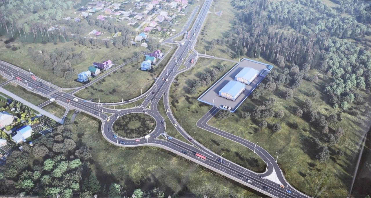 телеграм-канал Алексея Казаченко