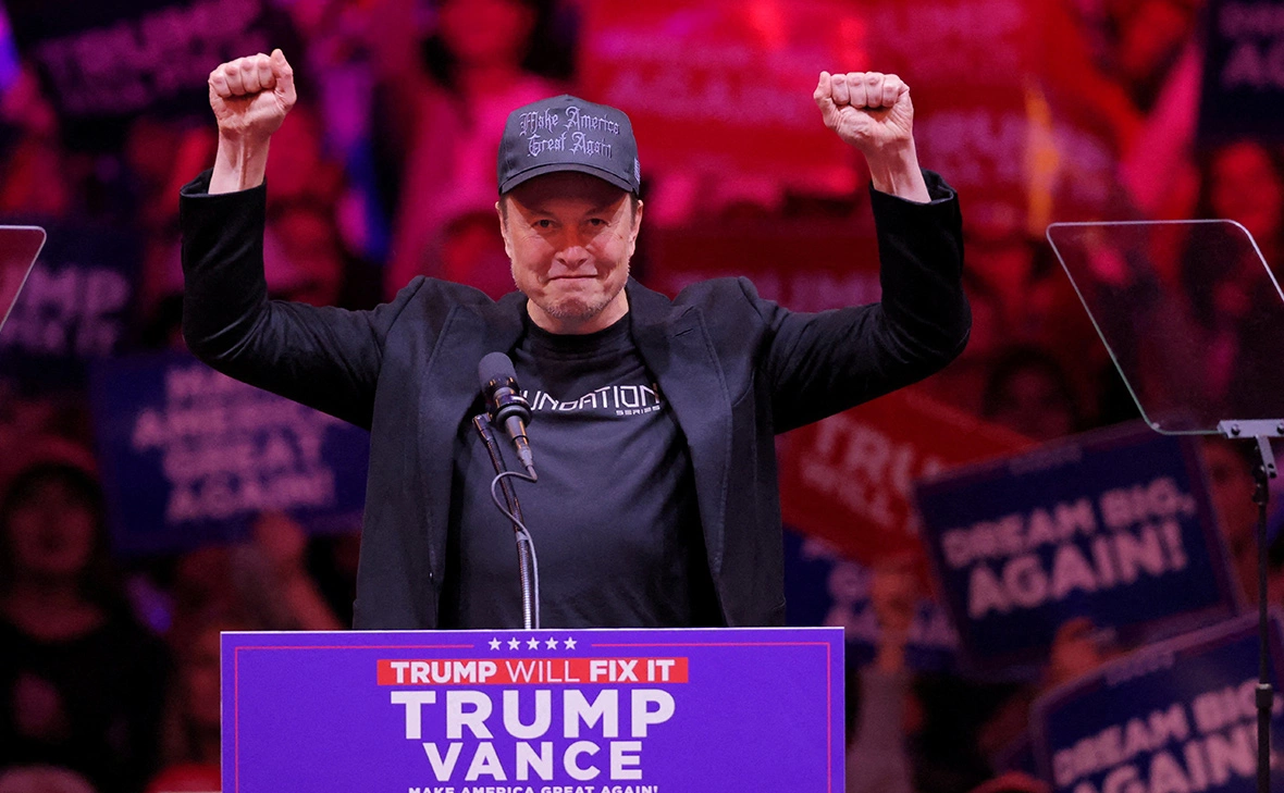 Andrew Kelly / Reuters