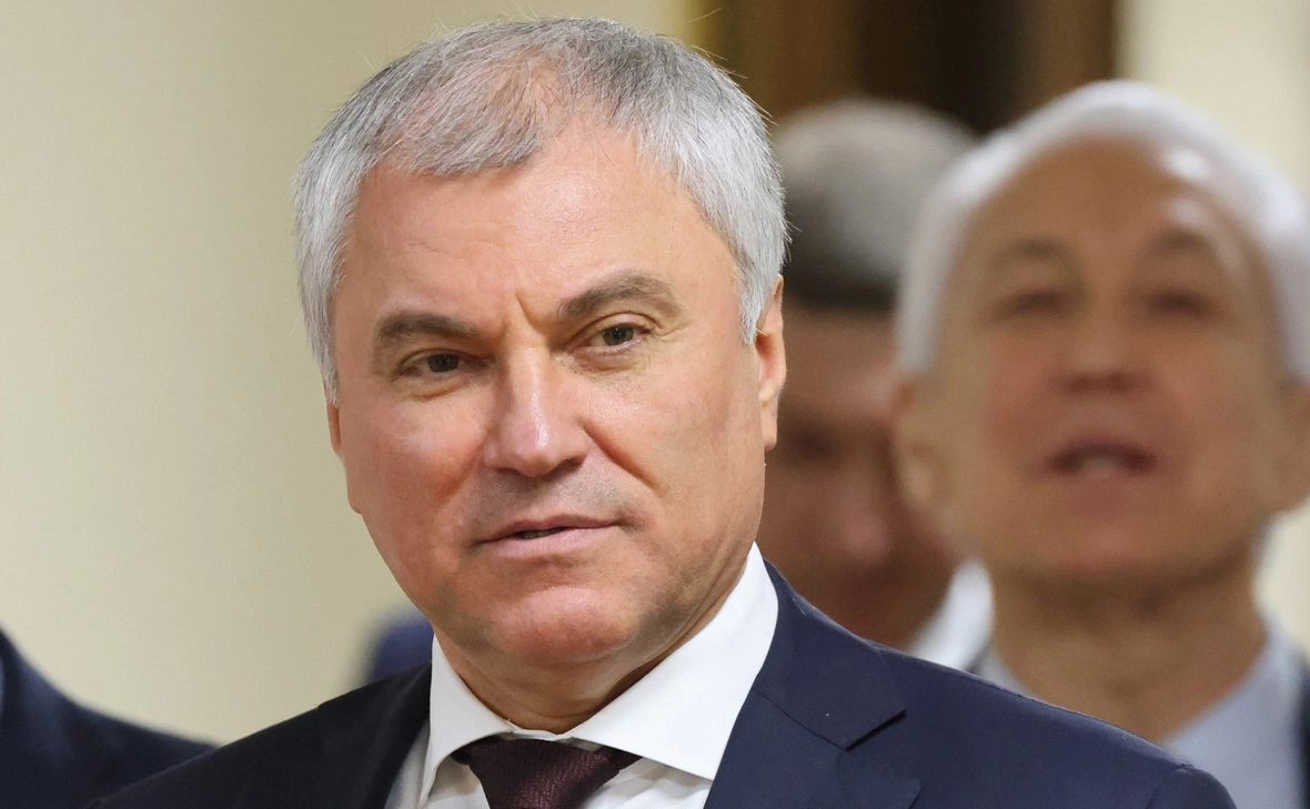 Сергей Карпухин / ТАСС