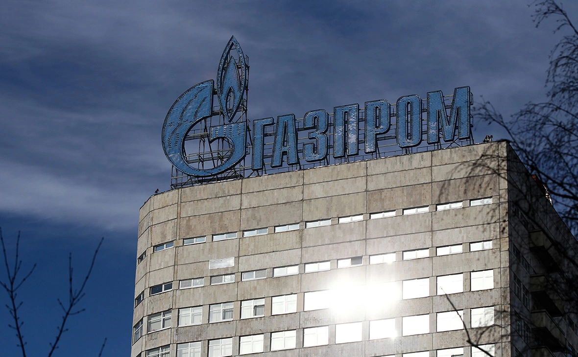 Екатерина Кузьмина / РБК