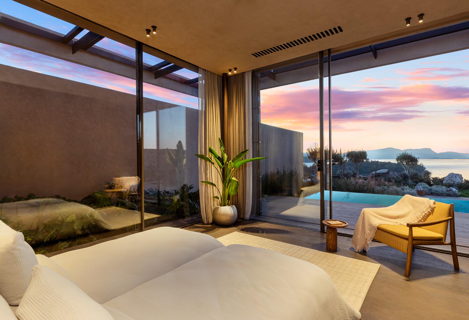 Фото: пресс-служба