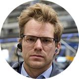 Что такое точка росы в строительстве и как ее определить