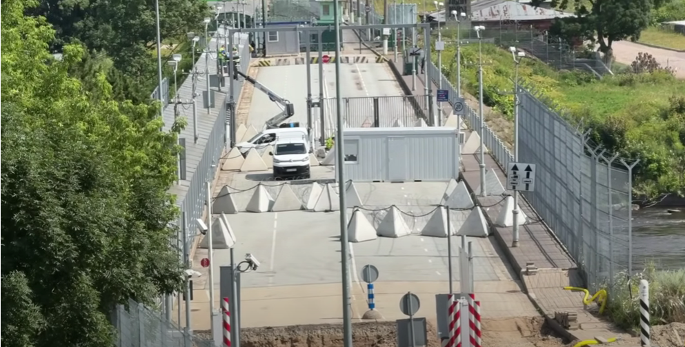 Фото: t.me/GRANITSANARVA