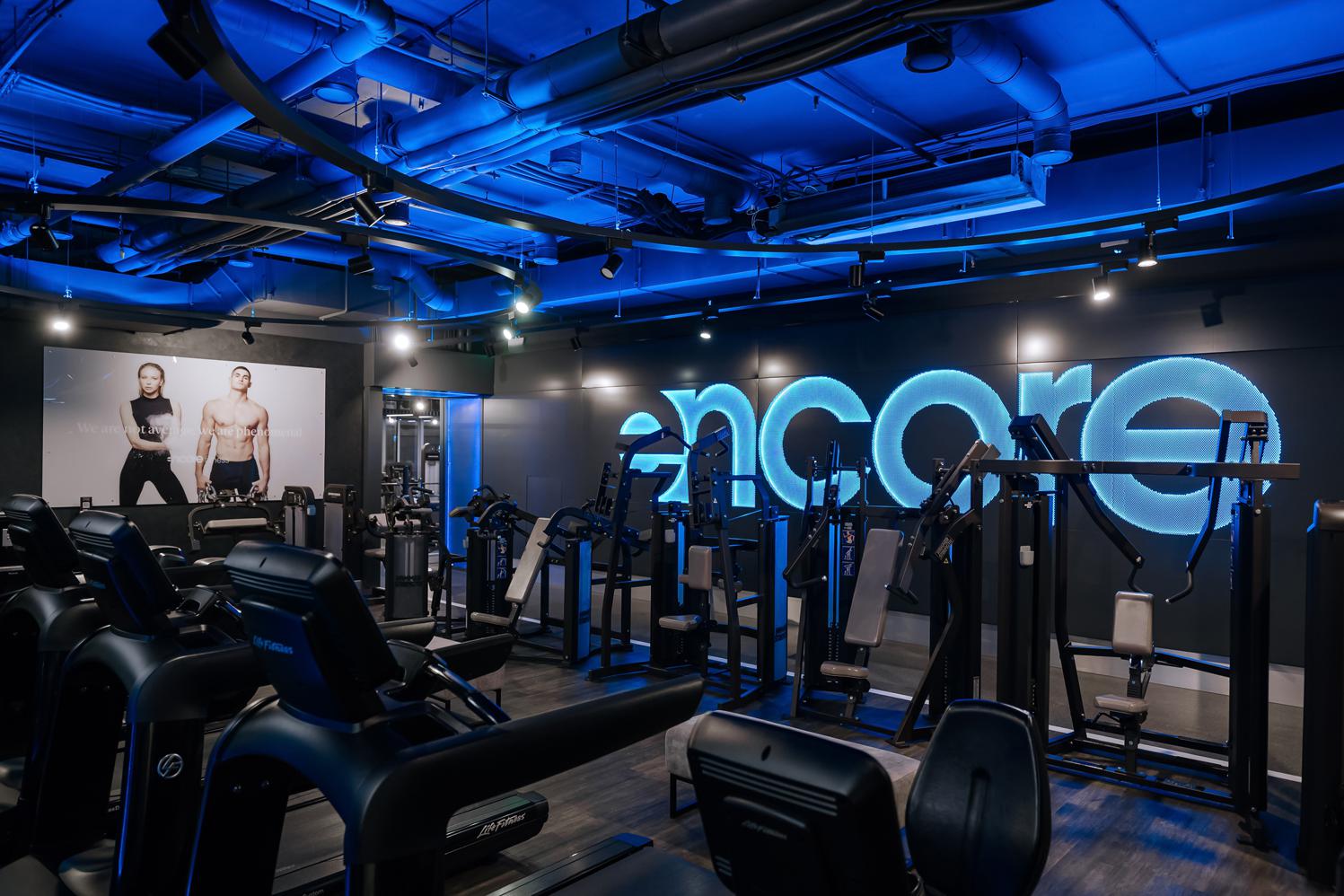 Фото: пресс-служба