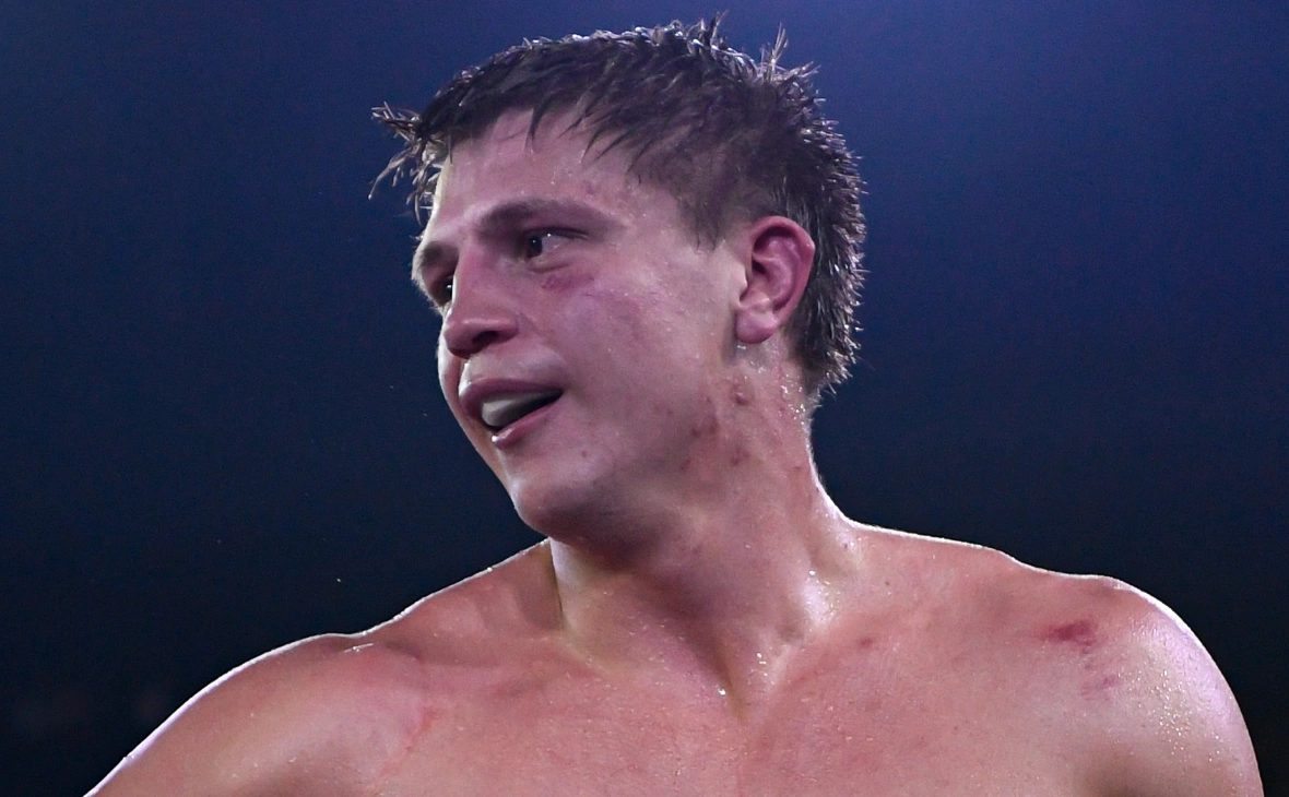 Nigel Owen / Keystone Press Agency / Global Look Press