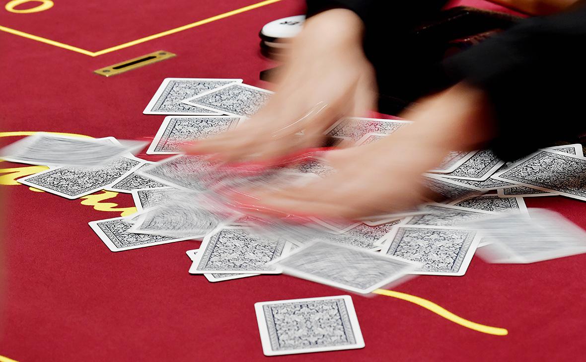 Фото:Юрий Смитюк / ТАСС