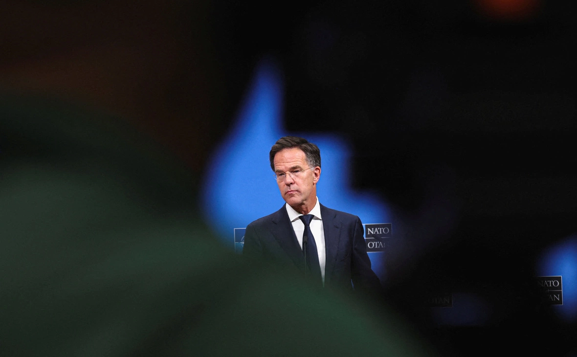 Omar Havana / Reuters