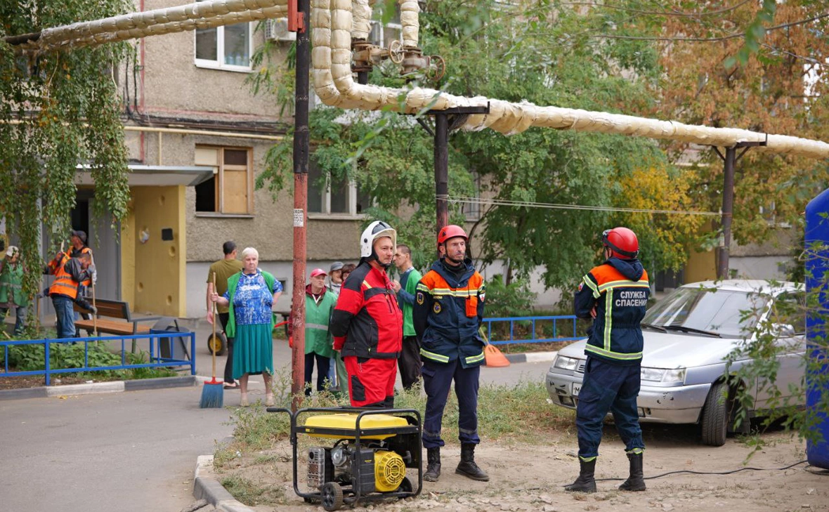 busargin_r / Telegram