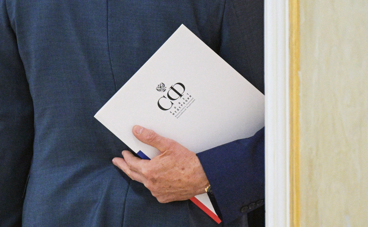 Алексей Никольский / РИА Новости