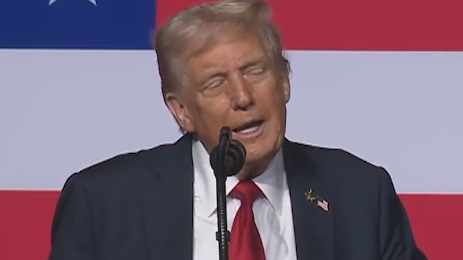 Трамп заявил, что ему не нравятся «уродливые корабли» ВМС США