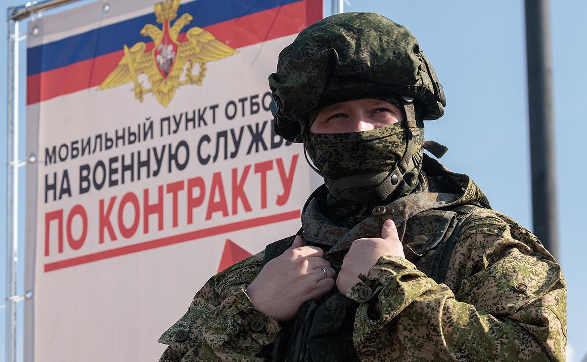 Фото: Сергей Елагин / «Бизнес Online» / Global Look Press