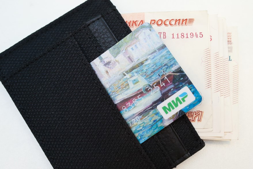 Фото: Денис Моргунов / URA.RU