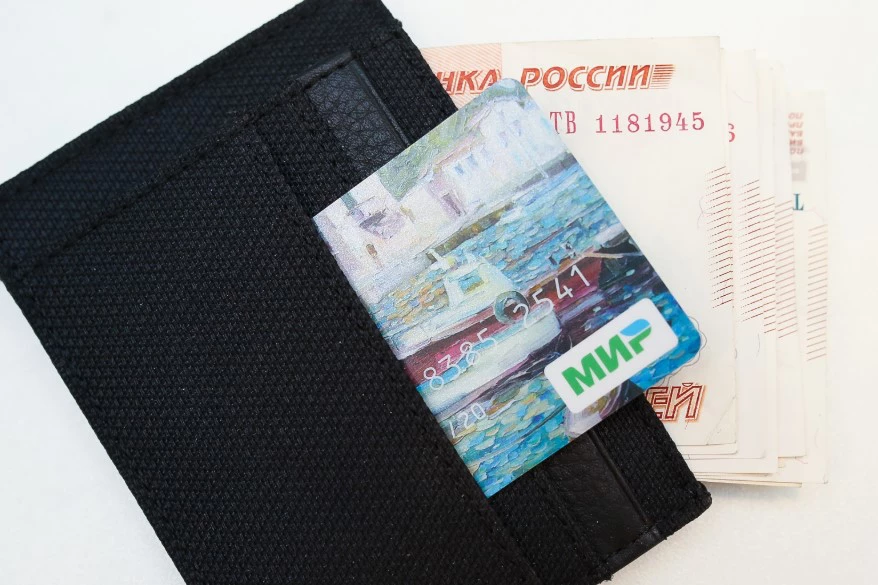 Денис Моргунов / URA.RU