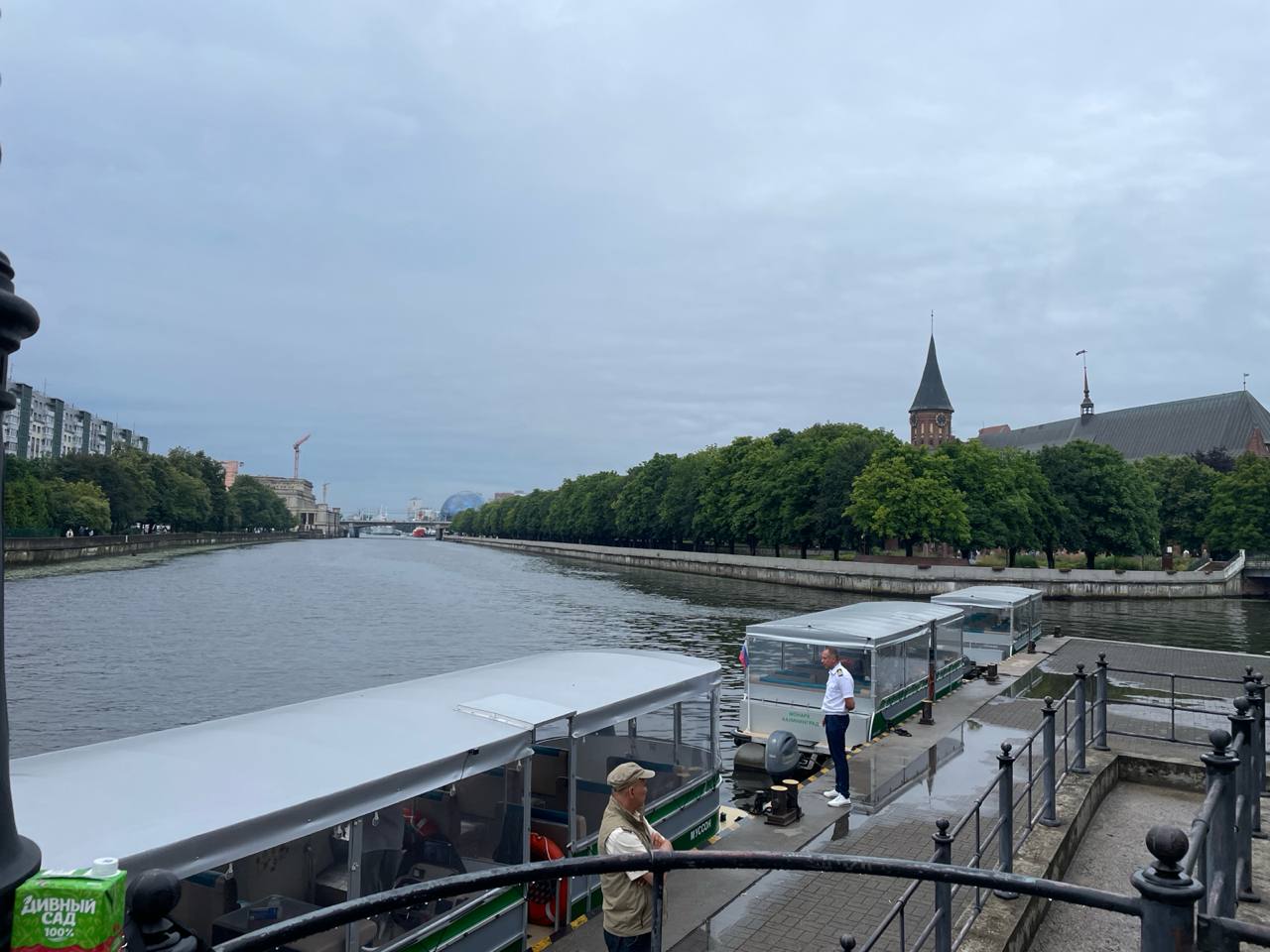 Фото: Марина Маркевич