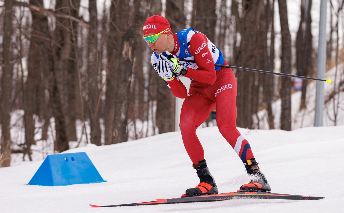 Sergey Elagin / Business Online / Global Look Press