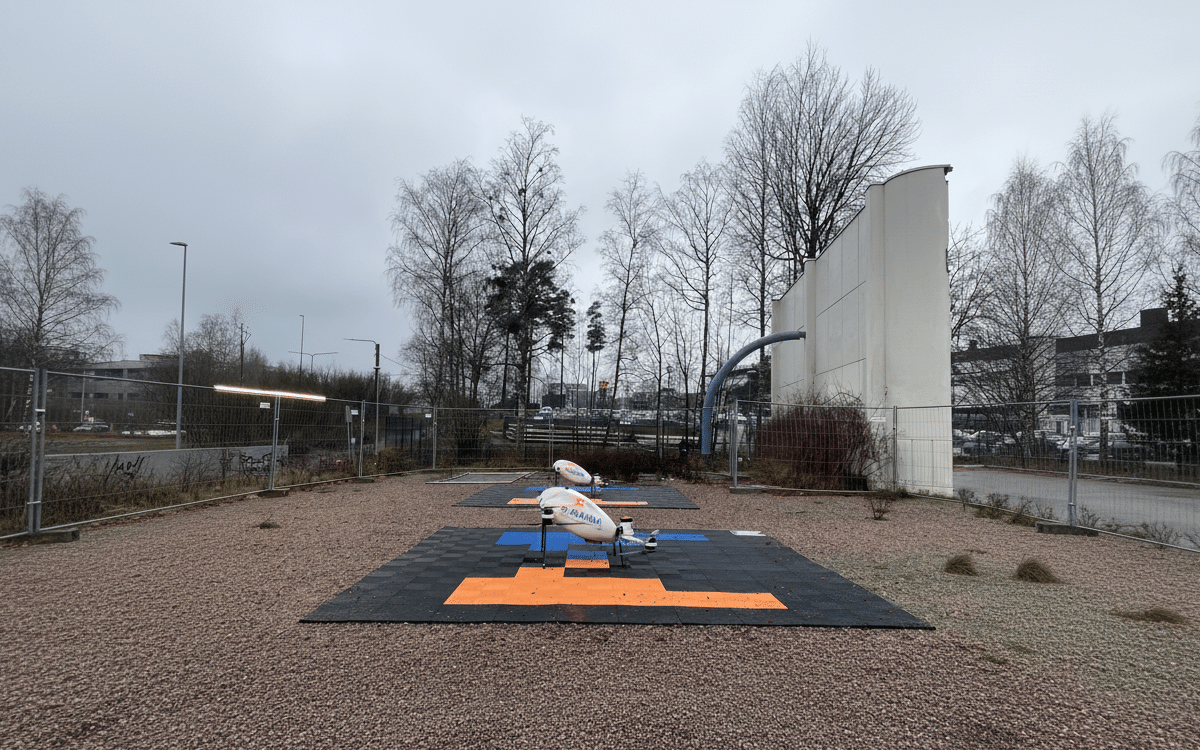 Фото: TechCrunch