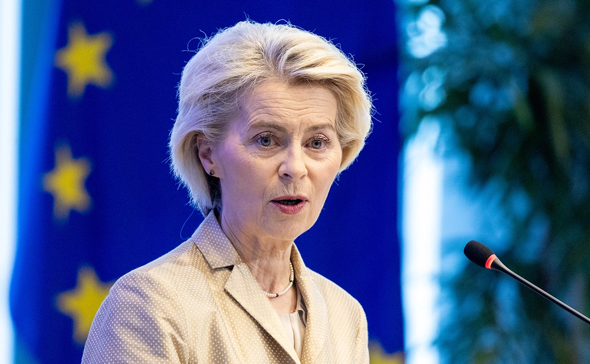 Omar Havana / Getty Images