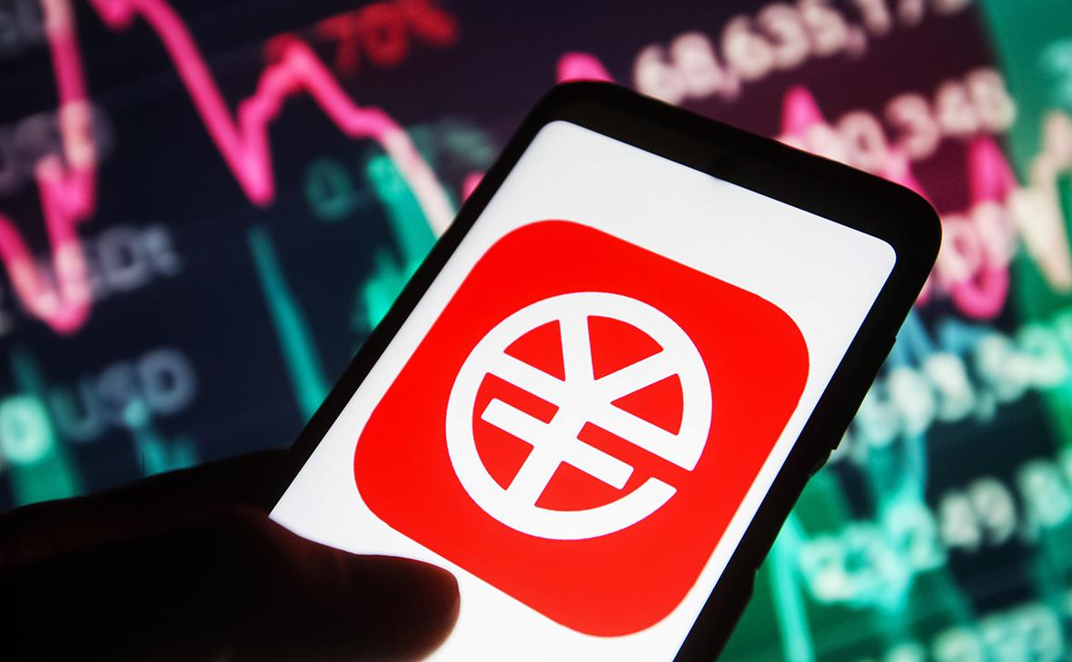 Фото: Zuma / ТАСС