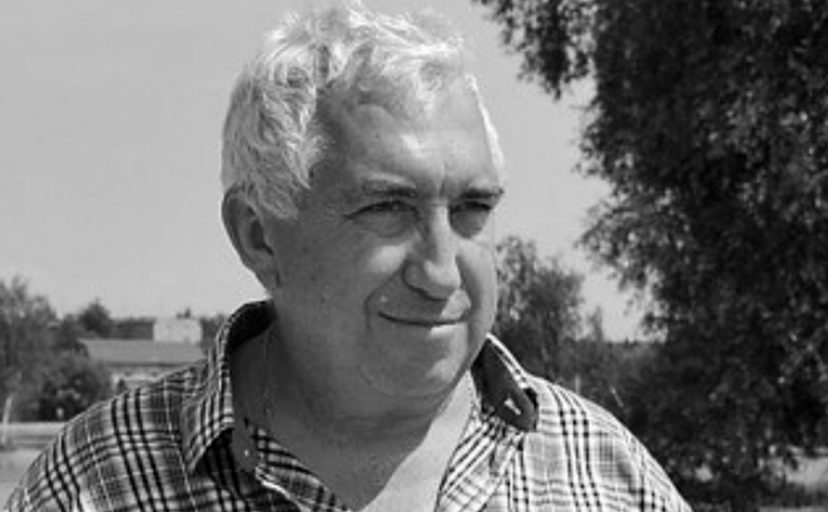 Администрация города Балабаново