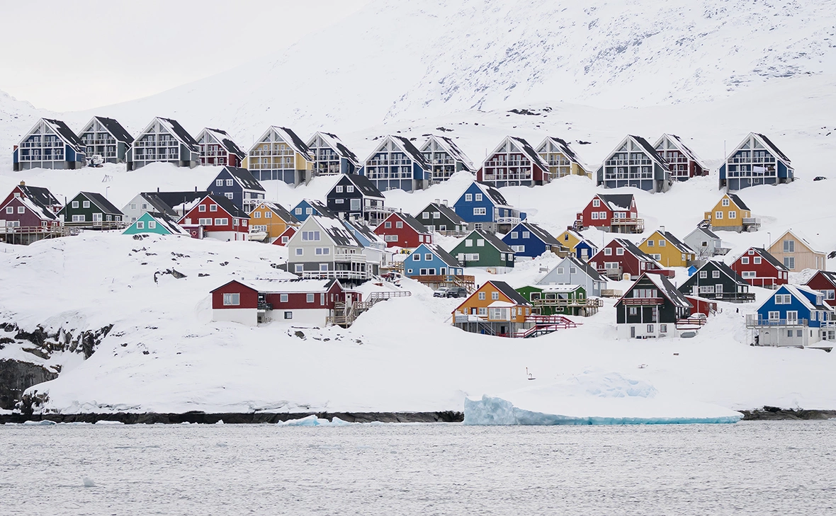 Leon Neal / Getty Images