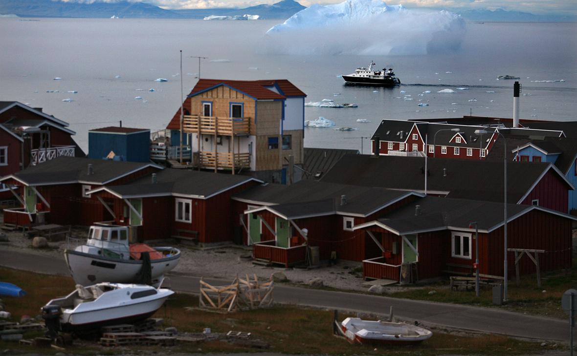 Фото:Uriel Sinai / Getty Images