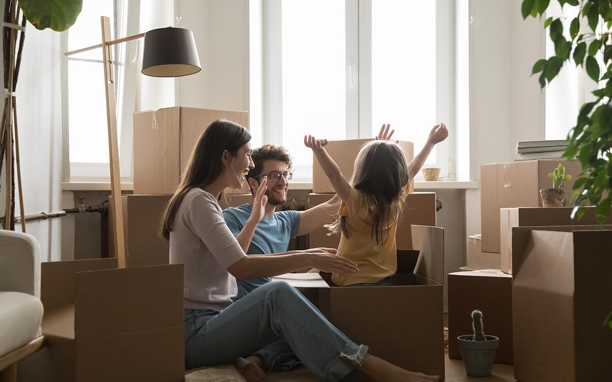 Фото: fizkes / Shutterstock / FOTODOM