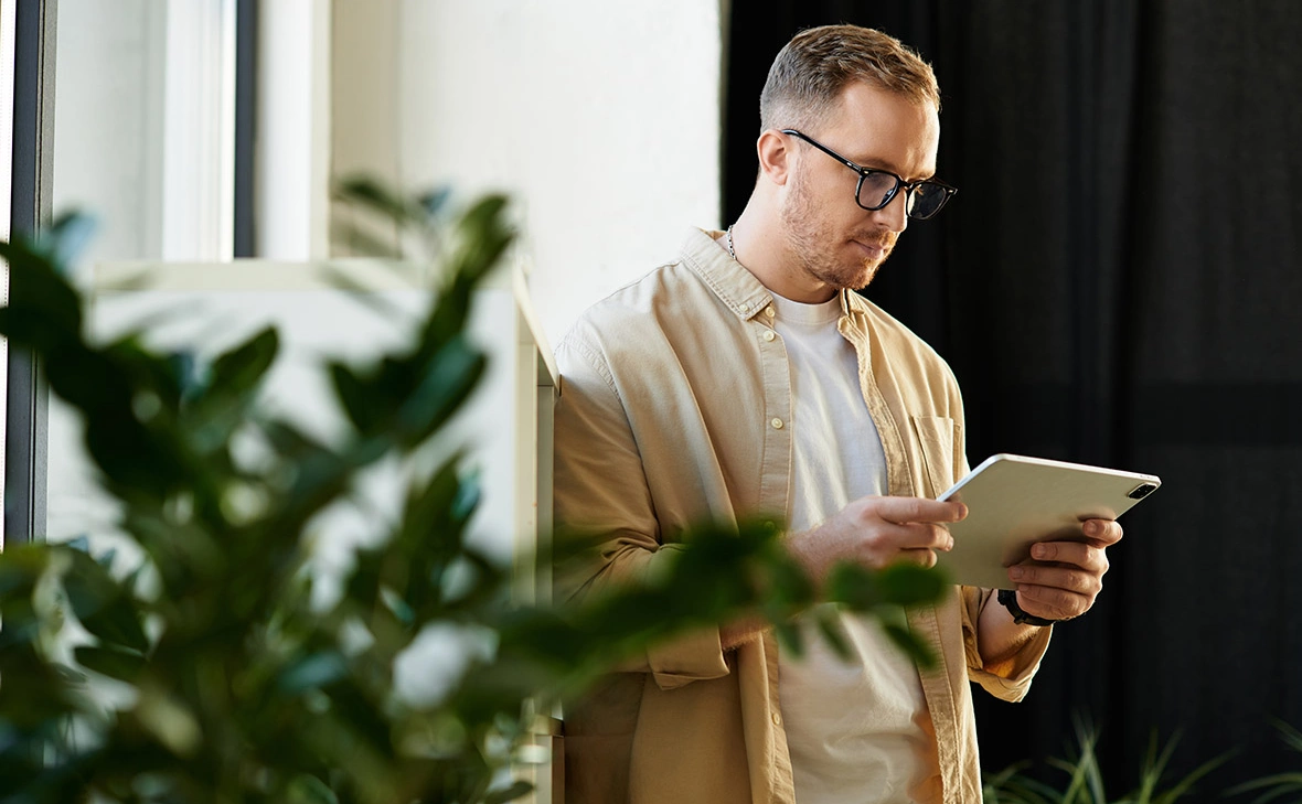 LightField Studios / Shutterstock