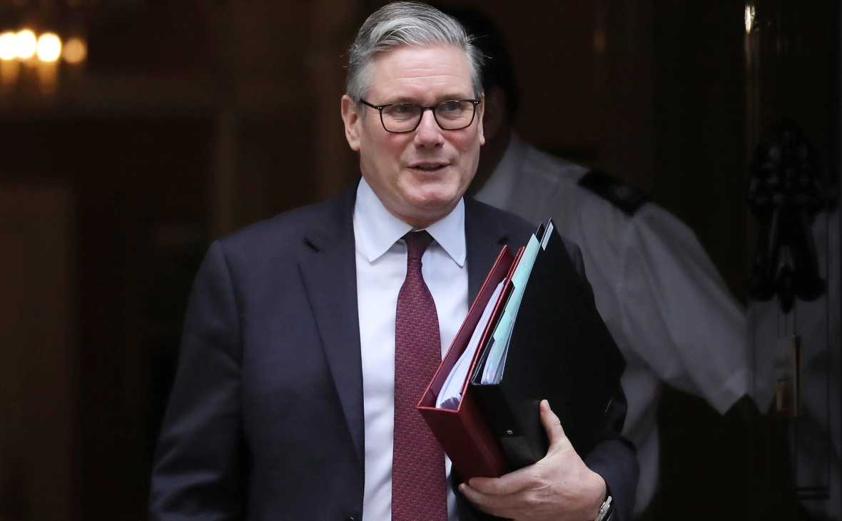 Alishia Abodunde / Getty Images