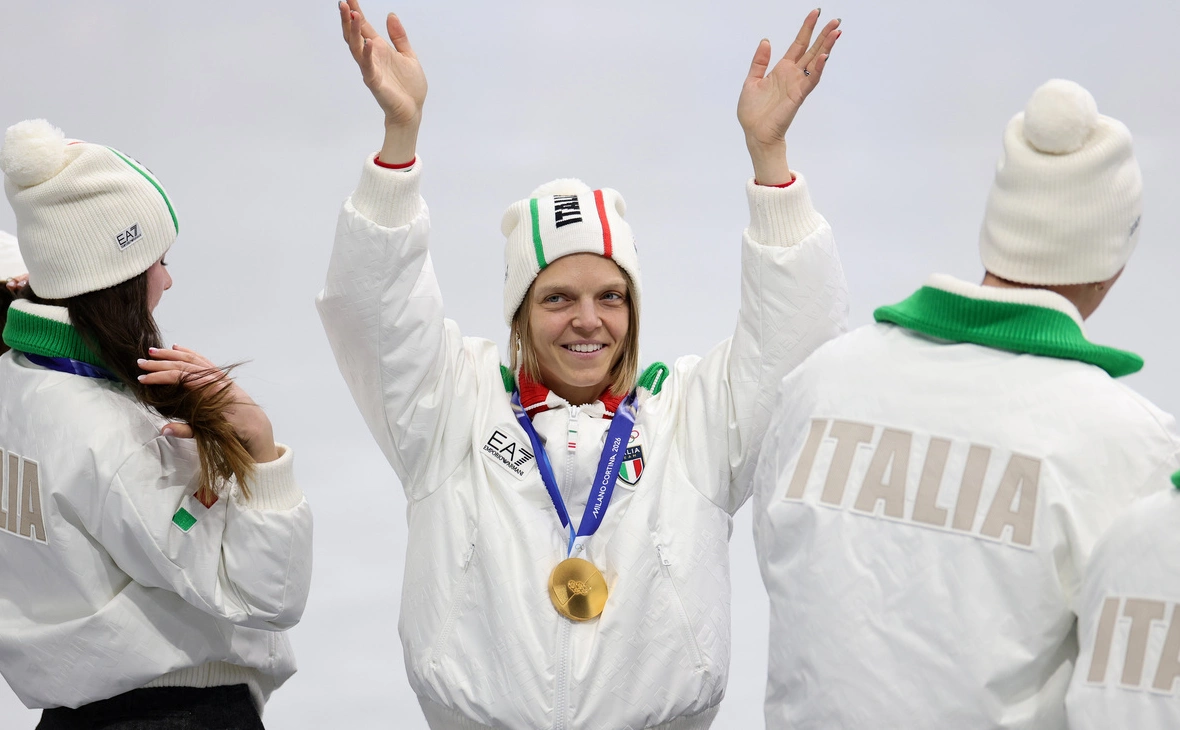 Andreas Rentz / Getty Images