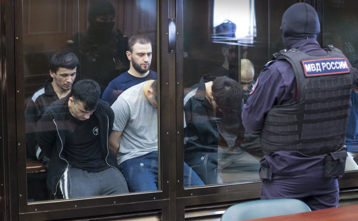 Алексей Белкин / NEWS.ru / Global Look Press