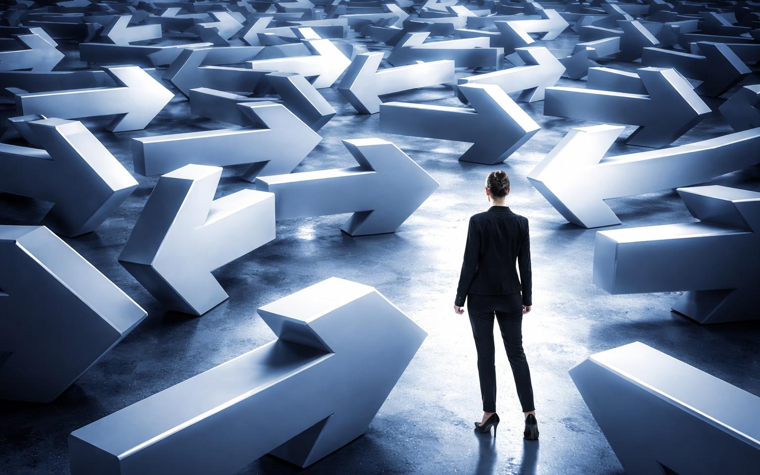 Фото: Shutterstock