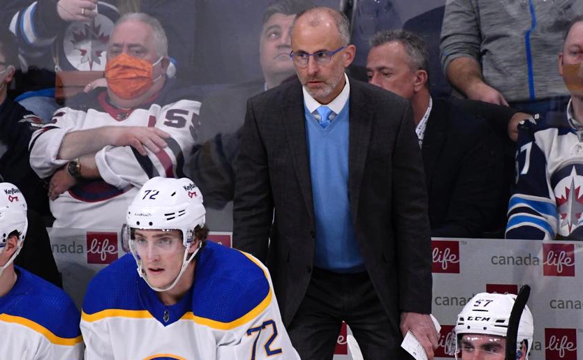 Fred Greenslade / Keystone Press Agency / Global Look Press