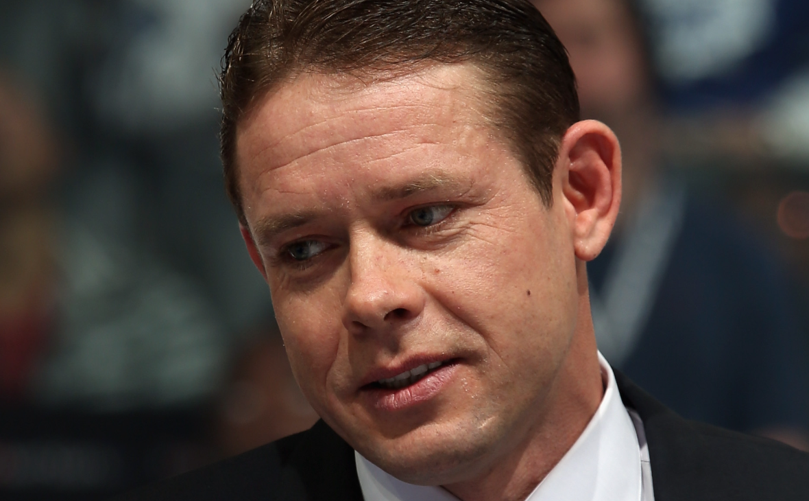 Bruce Bennett / Getty Images