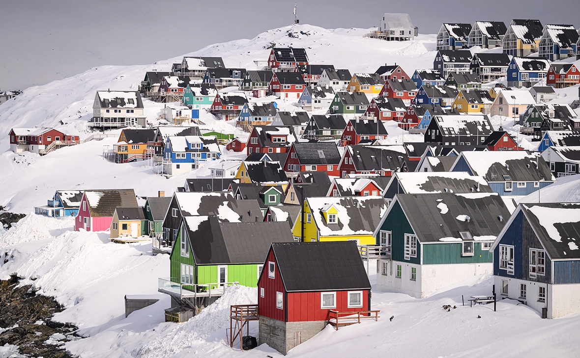 Leon Neal / Getty Images