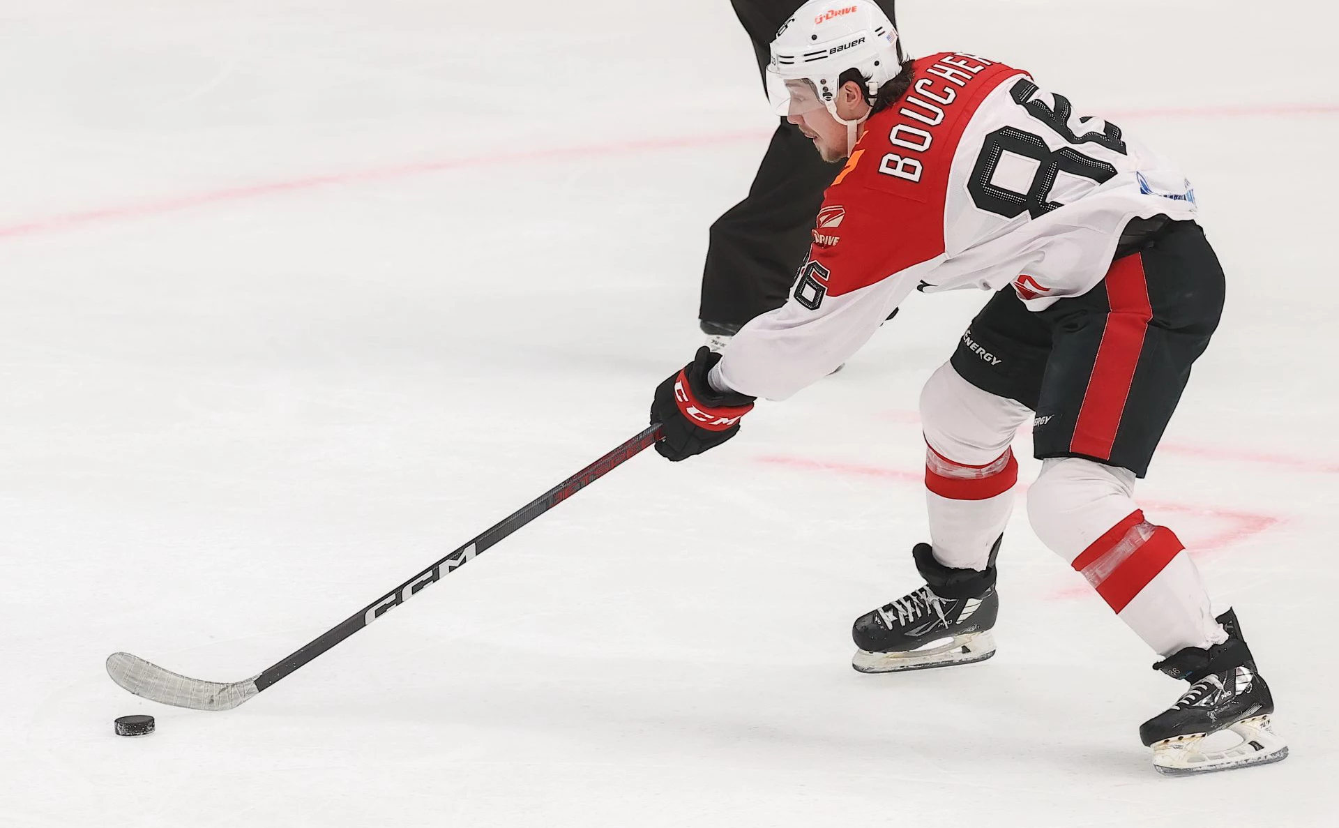 Александр Щербак / ТАСС