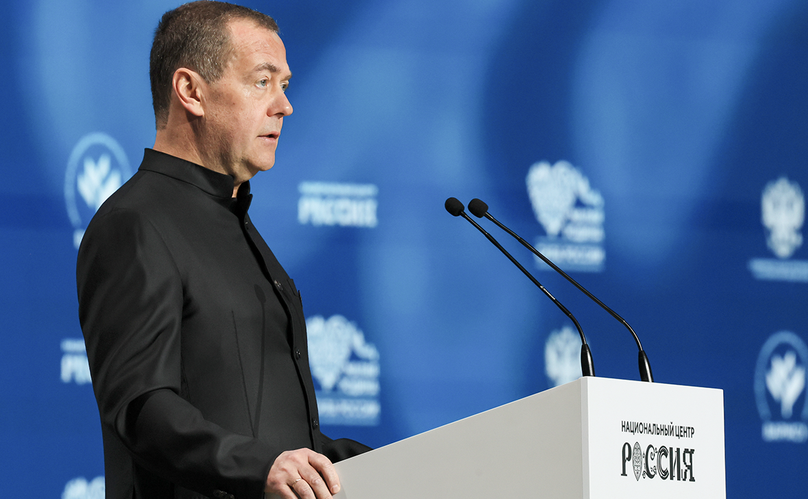 Екатерина Штукина / ТАСС