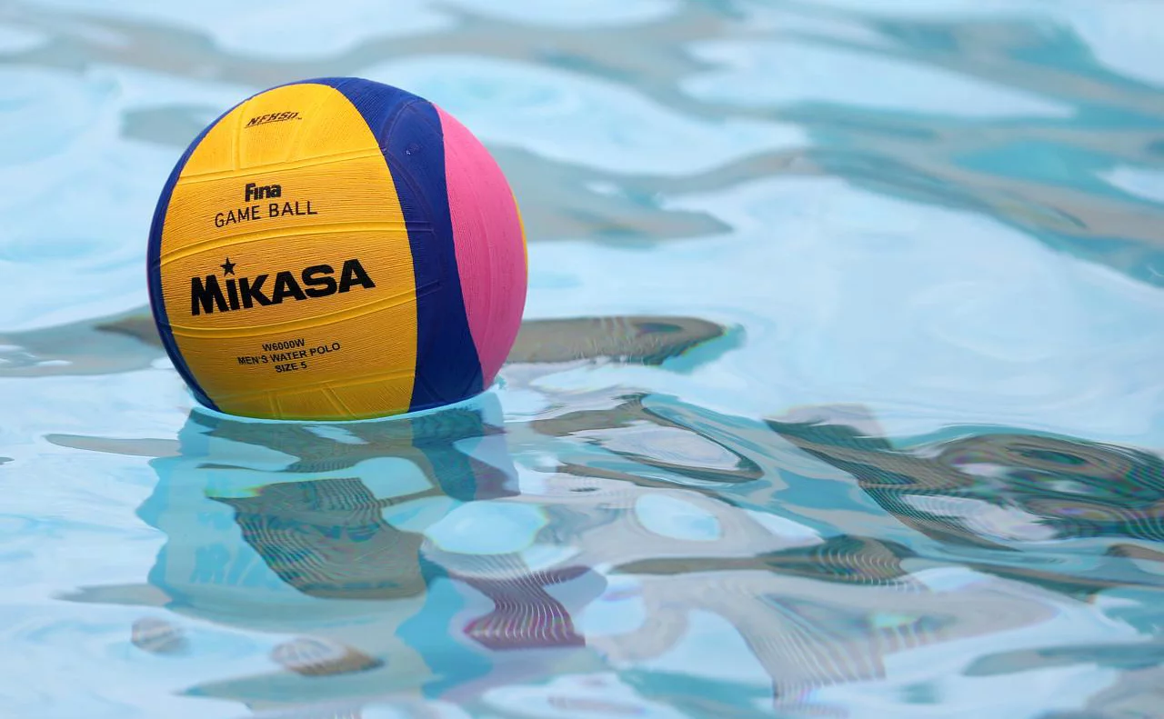 Sean M. Haffey / Getty Images