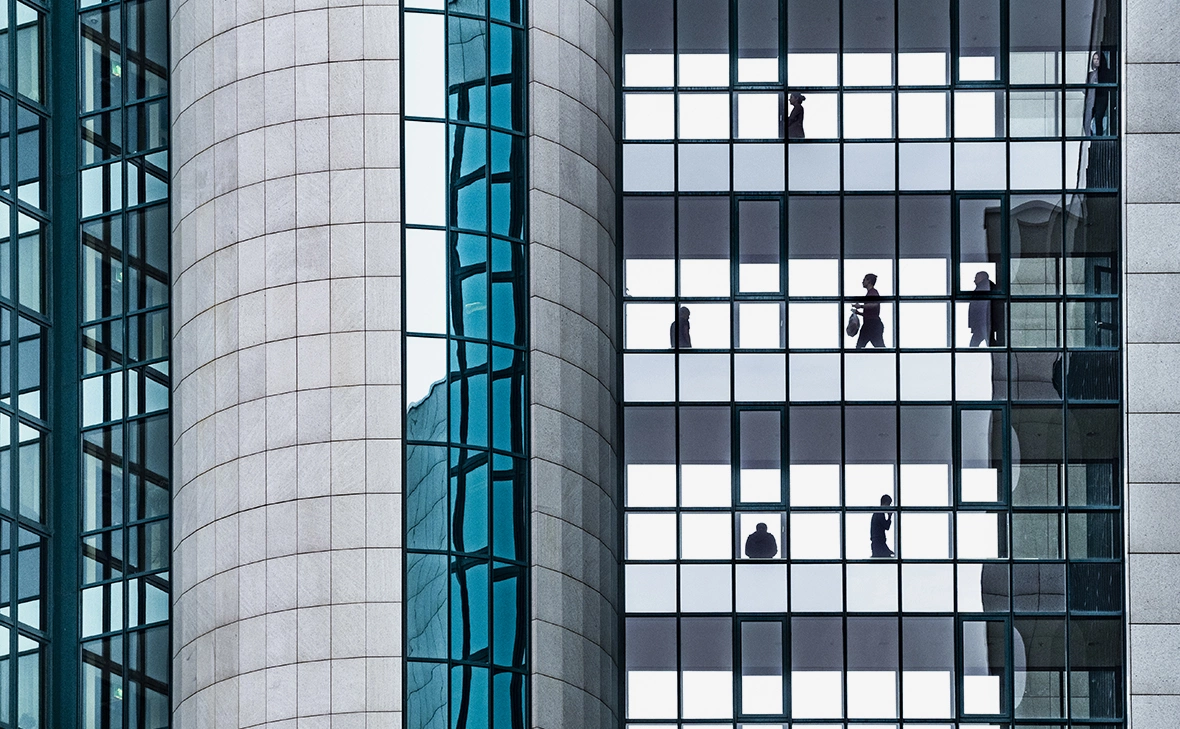 Константин Кокошкин / Global Look Press