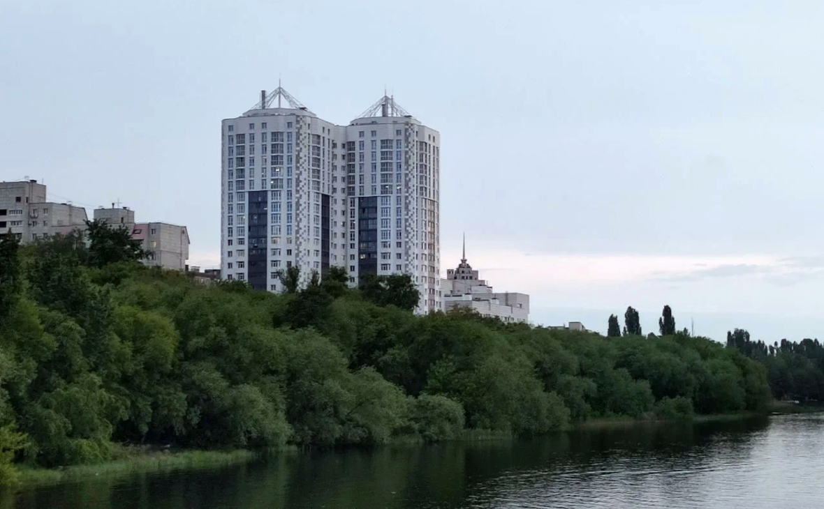 РБК Черноземье