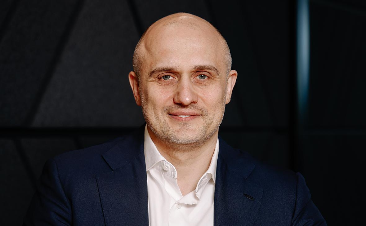 Инфо-блок
